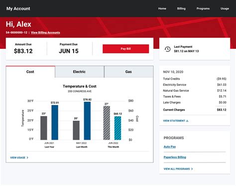 xcel energy my account|my xcel energy bill.